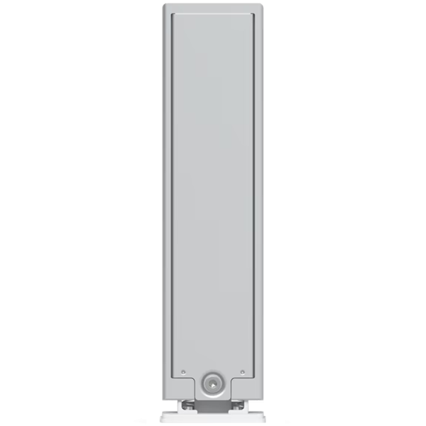 Ubiquiti UACC-SSD-TRAY M.2 NVMe SSD Tray (Supports 2230/2242/2260/2280/22110, For Cloud Gateway Max 