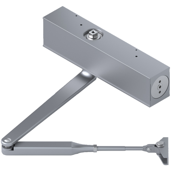 Ubiquiti UACC-DOORCLOSER-EU Door Closer