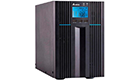 DELTA N-1K UPS 1000VA 230V, On-Line, Tower
