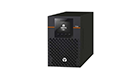 VERTIV EDGE-1500IMT UPS 1.5kVA 230V Tower