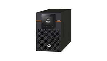 VERTIV EDGE-1500IMT UPS 1.5kVA 230V Tower