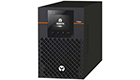VERTIV EDGE-1000IMT UPS 1kVA 230V Tower