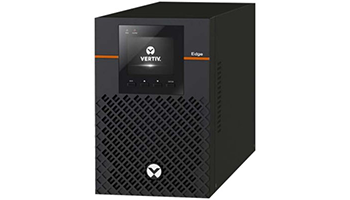 VERTIV EDGE-1000IMT UPS 1kVA 230V Tower