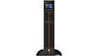 VERTIV GXTRT-1000IRT2UXL Liebert GXT RT+ online UPS, 1000VA / 900W, Input: IEC60320 C14, Output: 6 x
