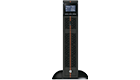 VERTIV GXTRT-1500IRT2UXL Liebert GXT RT+ online UPS, 1500VA / 1350W, Input: IEC60320 C14, Output: 6 