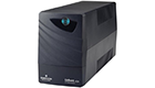 VERTIV LI32101CT00 LIEBERT itON 400VA/240W, line interactive, 2x Schuko, AVR, battery 1x 12V 4.5 Ahr