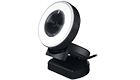 RAZER RZ19-02320100-R3M1 Kiyo