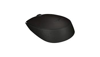 LOGITECH 910-004881 Wireless Mouse B170