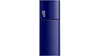 SILICON POWER SP064GBUF3B05V1D UFD 3.0, Blaze B05 64GB, Deep Blue