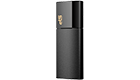SILICON POWER SP064GBUF3B05V1K UFD 3.0, Blaze B05, 64GB, Black