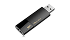 SILICON POWER SP128GBUF3B05V1K 3.0,Blaze B05,128GB,Black