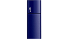 SILICON POWER SP128GBUF3B05V1D 3.0,Blaze B05,128GB,Deep Blue