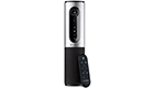 LOGITECH 960-001034 CONNECT CONFERENCE CAM - EMEA