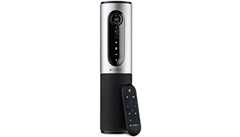 LOGITECH 960-001034 CONNECT CONFERENCE CAM - EMEA