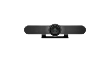LOGITECH 960-001102 MEETUP CONFERENCE CAM - EMEA