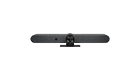LOGITECH 960-001311 RALLY BAR GRAPHITE - EMEA