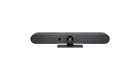 LOGITECH 960-001339 RALLY BAR MINI GRAPHITE - EU/SEA/INDO/KO