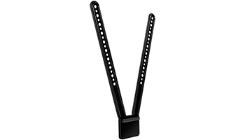 LOGITECH 939-001656 TV MOUNT XL - WW