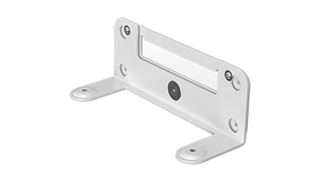 LOGITECH 952-000044 WALL MOUNT for Video Bars - WW