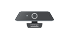 PRESTIGIO SOLUTIONS PVCCU13M201 VCS Web Camera