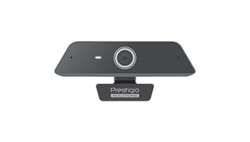 PRESTIGIO SOLUTIONS PVCCU13M201 VCS Web Camera