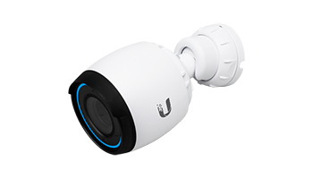 UBIQUITI UVC-G4-PRO-EU Camera G4 PRO