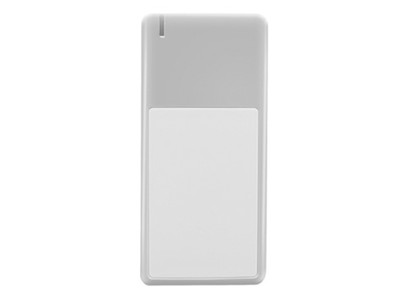 S4 INDUSTRIAL S4A-X2-RX Multi-format waterproof and vandal-resistant contactless reader 125kHz/13.56