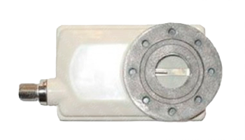 TECATELLNBF Band KU Universal ZK-J21N