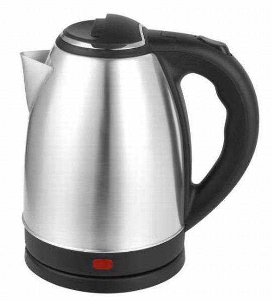 ELECTRIC KETTLE ЕK- 5001 SS, 1.5 L ,1500 W