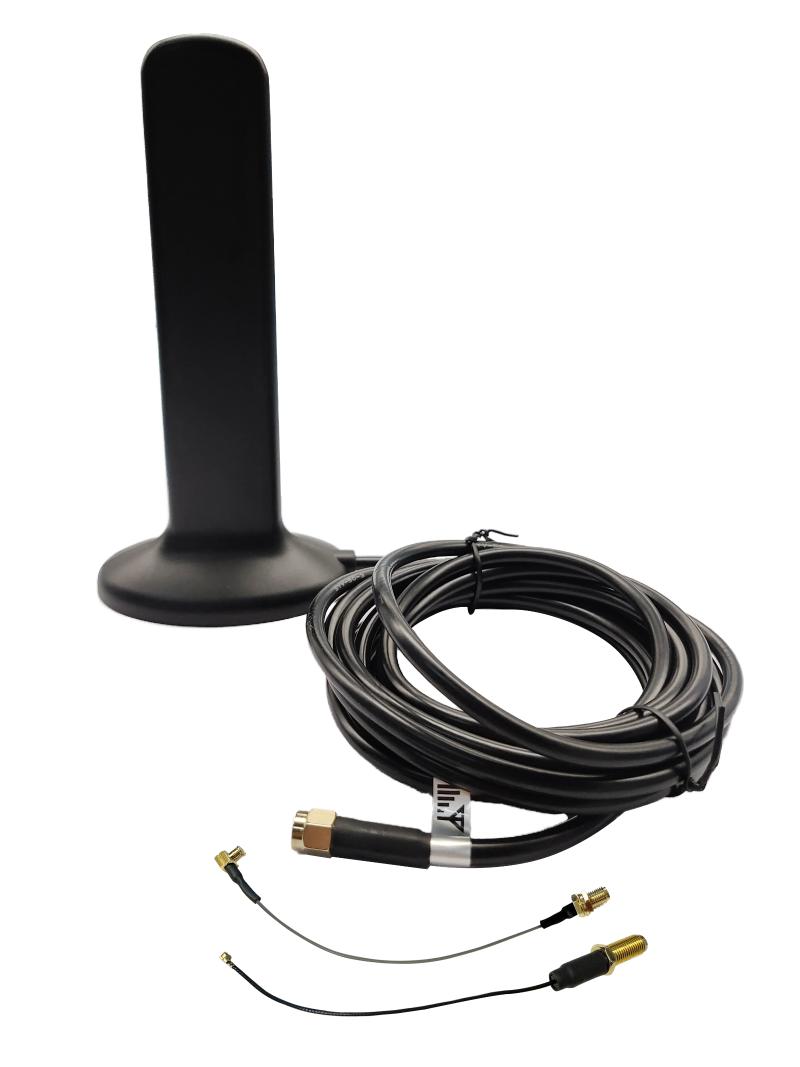 Hikvision DS-PT061 External antenna for hybrid panel