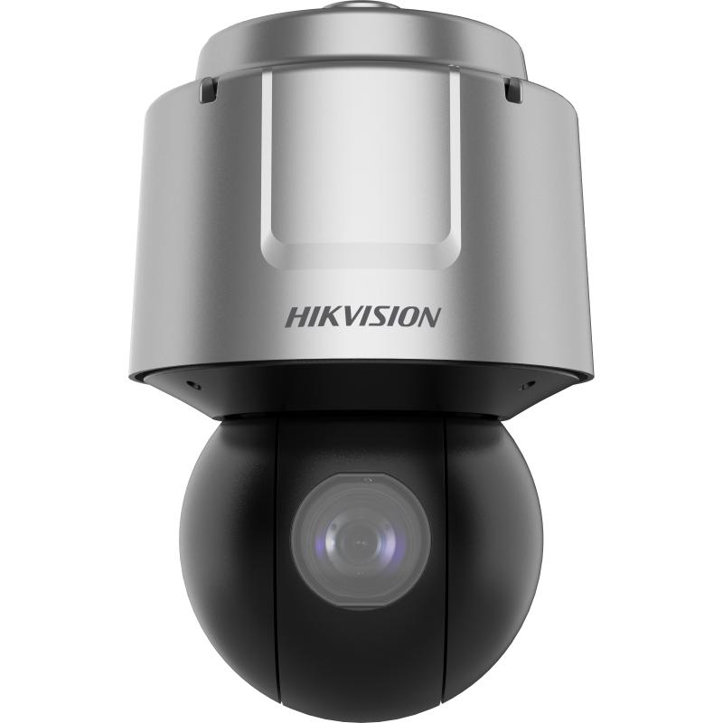 Hikvision DS-2DF6A436XG1-EL 4.0Mp IP PTZ camera